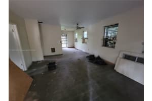 5530 NW 23rd Ave, Miami, FL 33142, - MLS#A11833128