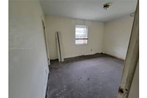 5530 NW 23rd Ave, Miami, FL 33142, - MLS#A11833128