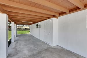2501 NW 21st St, Fort Lauderdale, FL 33311, - MLS#A11833130