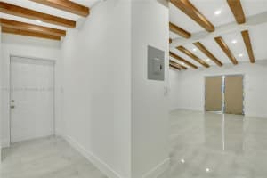 2501 NW 21st St, Fort Lauderdale, FL 33311, - MLS#A11833130