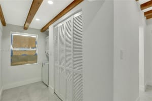 2501 NW 21st St, Fort Lauderdale, FL 33311, - MLS#A11833130