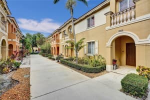 8956 Sw 18th St 1106, Miramar