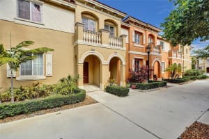 8956 SW 18th St #1106, Miramar, FL 33025, - MLS#A11833131