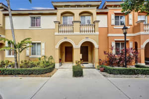 8956 SW 18th St #1106, Miramar, FL 33025, - MLS#A11833131
