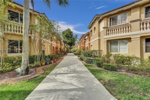 8956 SW 18th St #1106, Miramar, FL 33025, - MLS#A11833131