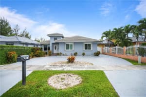 1173 NW 134th Pl, Miami, FL 33182, Sold 07/30/25