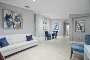 1173 NW 134th Pl, Miami, FL 33182, Sold 07/30/25