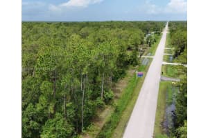 4140 Ne 47 Ave Naples, FL 34120 - MLS#A11833136