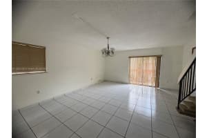 5625 W 26th Ct APT 201, Hialeah, FL 33016, - MLS#A11833138