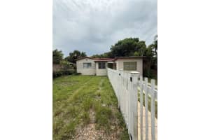110 SW 64th Ct, Miami, FL 33144, - MLS#A11833141