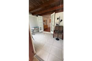 110 SW 64th Ct, Miami, FL 33144, - MLS#A11833141