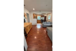 110 SW 64th Ct, Miami, FL 33144, - MLS#A11833141