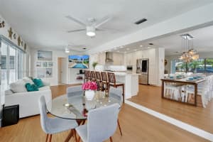 1242 Hollywood Blvd, Hollywood, FL 33019, - MLS#A11833142