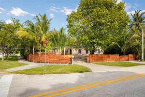6401 SW 63rd Ct, South Miami, FL 33143, - MLS#A11833143
