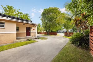 6401 SW 63rd Ct, South Miami, FL 33143, - MLS#A11833143