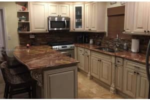 65821 Overseas Hwy #176, Layton, FL 33001, - MLS#A11833145