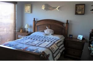 65821 Overseas Hwy #176, Layton, FL 33001, - MLS#A11833145