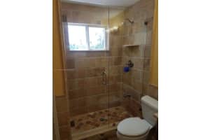 65821 Overseas Hwy #176, Layton, FL 33001, - MLS#A11833145