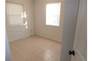 95 NE 41st St APT O230, Oakland Park, FL 33334, Sold 08/22/25
