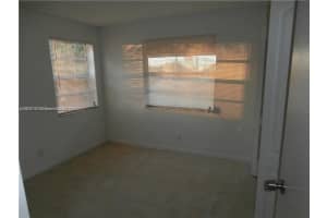 95 NE 41st St APT O230, Oakland Park, FL 33334, Sold 08/22/25