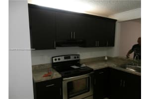 95 NE 41st St APT O230, Oakland Park, FL 33334, Sold 08/22/25