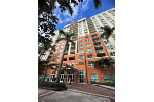 2000 N Bayshore Dr APT 1505, Miami, FL 33137, - MLS#A11833148