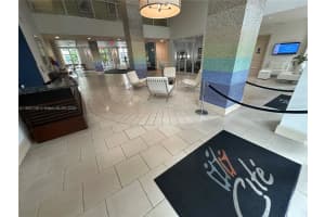2000 N Bayshore Dr APT 1505, Miami, FL 33137, - MLS#A11833148