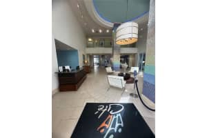 2000 N Bayshore Dr APT 1505, Miami, FL 33137, - MLS#A11833148
