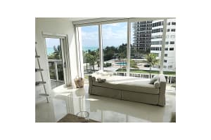 10275 Collins Ave APT 412, Bal Harbour, FL 33154, - MLS#A11833149