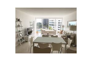 10275 Collins Ave APT 412, Bal Harbour, FL 33154, - MLS#A11833149