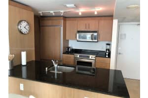 10275 Collins Ave APT 412, Bal Harbour, FL 33154, - MLS#A11833149