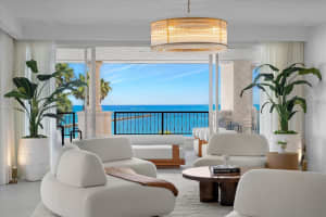 7441 Fisher Island Dr #7441, Miami Beach, FL 33109, - MLS#A11833150