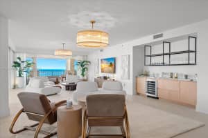 7441 Fisher Island Dr #7441, Miami Beach, FL 33109, - MLS#A11833150