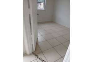 1909 Sw 60th Ave 1909, North Lauderdale