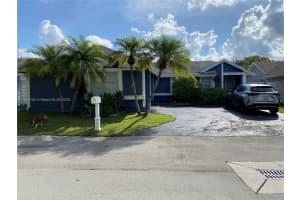 14135 SW 100th Ln, Miami, FL 33186, - MLS#A11833155