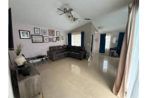 14135 SW 100th Ln, Miami, FL 33186, - MLS#A11833155