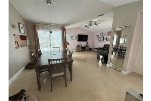 14135 SW 100th Ln, Miami, FL 33186, - MLS#A11833155