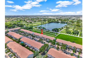 MLS# A11833156, Doral, Florida 33172