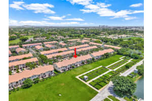 MLS# A11833156, Doral, Florida 33172
