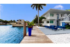 508 Hendricks Isle 5, Fort Lauderdale