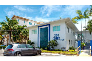 508 Hendricks Isle APT 5, Fort Lauderdale, FL 33301, - MLS#A11833158