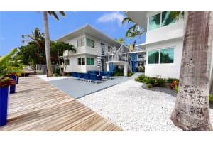 508 Hendricks Isle APT 5, Fort Lauderdale, FL 33301, - MLS#A11833158