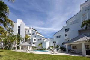 50 Ocean Lane Dr 101, Key Biscayne