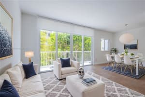 50 Ocean Ln Dr APT 101, Key Biscayne, FL 33149, - MLS#A11833166