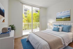 50 Ocean Ln Dr APT 101, Key Biscayne, FL 33149, - MLS#A11833166