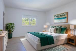 50 Ocean Ln Dr APT 101, Key Biscayne, FL 33149, - MLS#A11833166