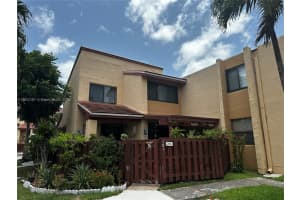 311 W Park Dr Apt 101-13, Miami, FL 33172, Sold 09/22/25