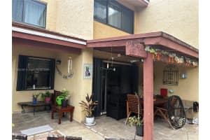 311 W Park Dr Apt 101-13, Miami, FL 33172, Sold 09/22/25