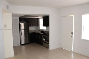 101 NE 41st St APT F107, Oakland Park, FL 33334, Sold 08/21/25