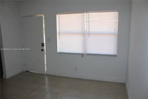 101 NE 41st St APT F107, Oakland Park, FL 33334, Sold 08/21/25
